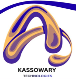 Kassowary Technologies